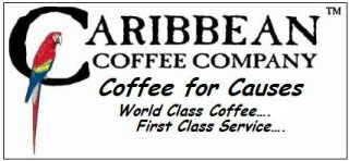 Caribbean Coffee